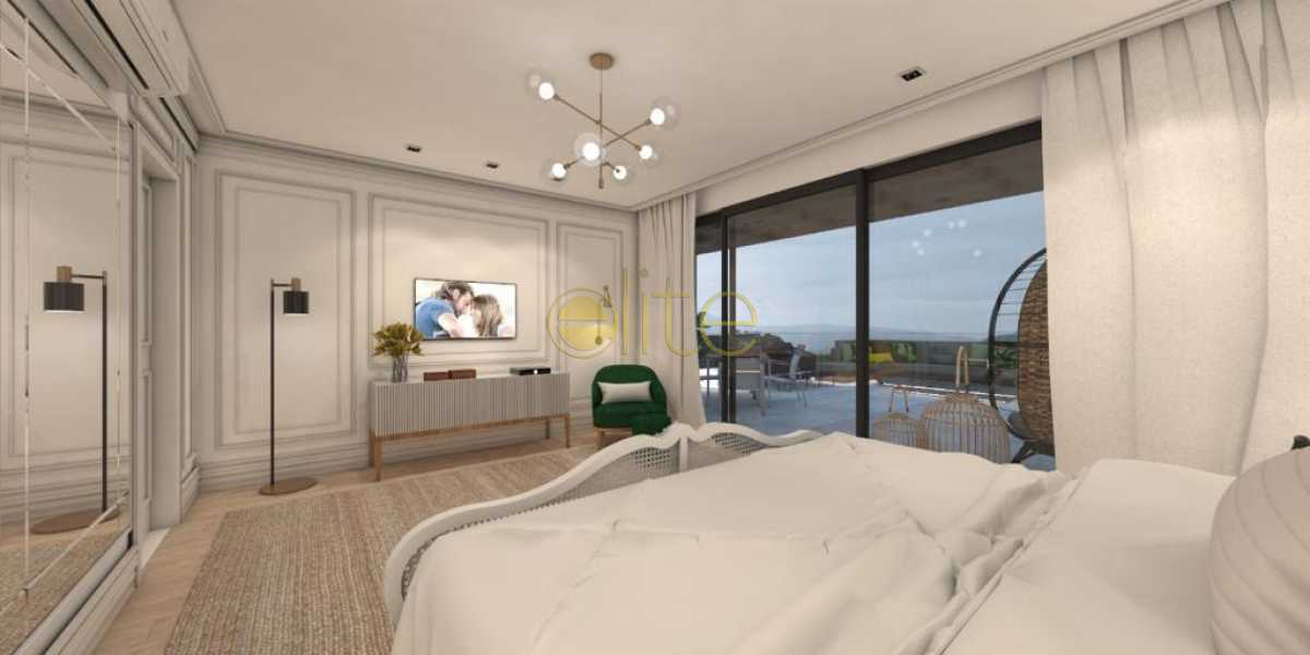 Conheça 16 do imóvel - Casa em Condomínio Lagoa Mar Norte, Barra da Tijuca, Barra da Tijuca,Rio de Janeiro, RJ À Venda, 4 Quartos, 500m² - EBCN40210 - 17 16 - Casa em Condomínio Lagoa Mar Norte, Barra da Tijuca, Barra da Tijuca,Rio de Janeiro, RJ À Venda, 4 Quartos, 500m² - EBCN40210 - 17