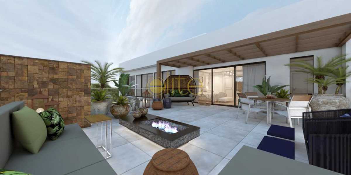 Conheça 18 do imóvel - Casa em Condomínio Lagoa Mar Norte, Barra da Tijuca, Barra da Tijuca,Rio de Janeiro, RJ À Venda, 4 Quartos, 500m² - EBCN40210 - 19 18 - Casa em Condomínio Lagoa Mar Norte, Barra da Tijuca, Barra da Tijuca,Rio de Janeiro, RJ À Venda, 4 Quartos, 500m² - EBCN40210 - 19