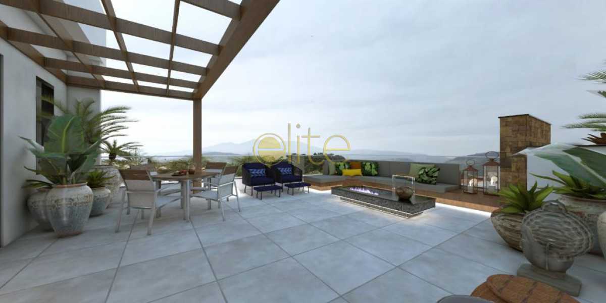 Conheça 17 do imóvel - Casa em Condomínio Lagoa Mar Norte, Barra da Tijuca, Barra da Tijuca,Rio de Janeiro, RJ À Venda, 4 Quartos, 500m² - EBCN40210 - 18 17 - Casa em Condomínio Lagoa Mar Norte, Barra da Tijuca, Barra da Tijuca,Rio de Janeiro, RJ À Venda, 4 Quartos, 500m² - EBCN40210 - 18