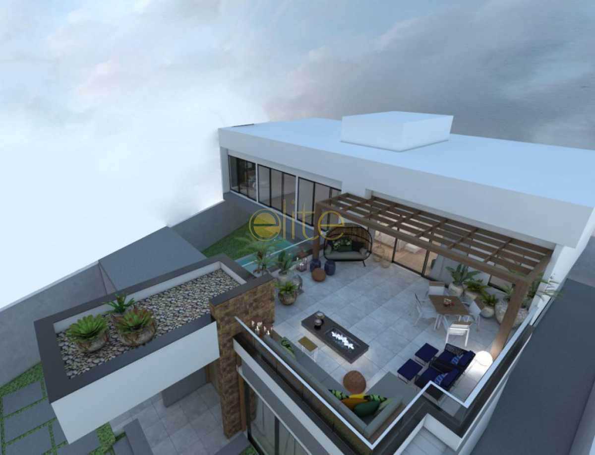 Conheça 19 do imóvel - Casa em Condomínio Lagoa Mar Norte, Barra da Tijuca, Barra da Tijuca,Rio de Janeiro, RJ À Venda, 4 Quartos, 500m² - EBCN40210 - 20 19 - Casa em Condomínio Lagoa Mar Norte, Barra da Tijuca, Barra da Tijuca,Rio de Janeiro, RJ À Venda, 4 Quartos, 500m² - EBCN40210 - 20