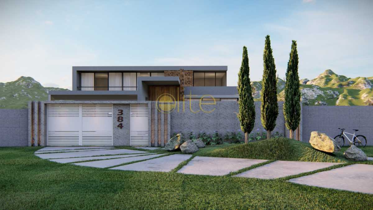 Conheça 1 do imóvel - Casa em Condomínio Lagoa Mar Norte, Barra da Tijuca, Barra da Tijuca,Rio de Janeiro, RJ À Venda, 4 Quartos, 500m² - EBCN40210 - 1 1 - Casa em Condomínio Lagoa Mar Norte, Barra da Tijuca, Barra da Tijuca,Rio de Janeiro, RJ À Venda, 4 Quartos, 500m² - EBCN40210 - 1