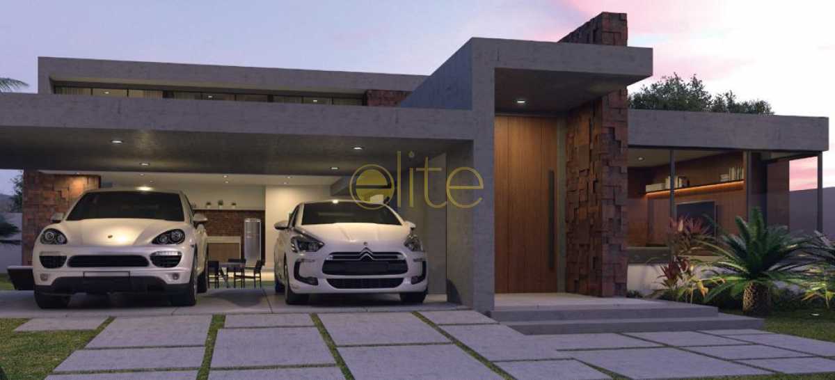 Conheça 2 do imóvel - Casa em Condomínio Lagoa Mar Norte, Barra da Tijuca, Barra da Tijuca,Rio de Janeiro, RJ À Venda, 4 Quartos, 500m² - EBCN40210 - 3 2 - Casa em Condomínio Lagoa Mar Norte, Barra da Tijuca, Barra da Tijuca,Rio de Janeiro, RJ À Venda, 4 Quartos, 500m² - EBCN40210 - 3