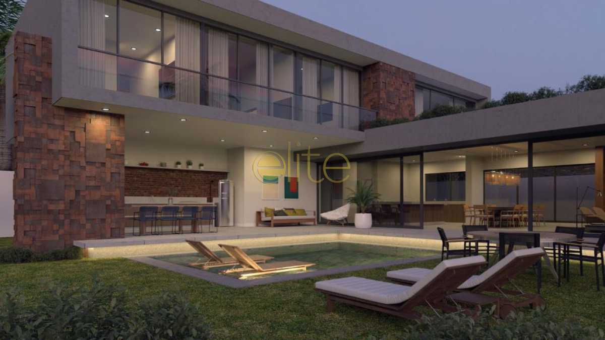 Conheça 3 do imóvel - Casa em Condomínio Lagoa Mar Norte, Barra da Tijuca, Barra da Tijuca,Rio de Janeiro, RJ À Venda, 4 Quartos, 500m² - EBCN40210 - 4 3 - Casa em Condomínio Lagoa Mar Norte, Barra da Tijuca, Barra da Tijuca,Rio de Janeiro, RJ À Venda, 4 Quartos, 500m² - EBCN40210 - 4