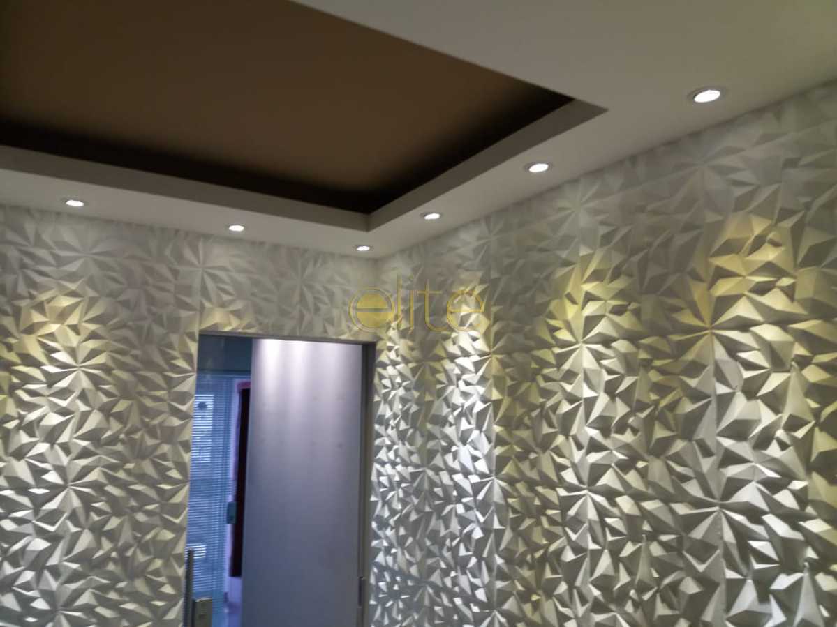 Conheça 1. do imóvel - Sala Comercial 80m² para alugar Recreio dos Bandeirantes, Rio de Janeiro - R$ 2.100 - EBSL00027 - 1 1. - Sala Comercial 80m² para alugar Recreio dos Bandeirantes, Rio de Janeiro - R$ 2.100 - EBSL00027 - 1