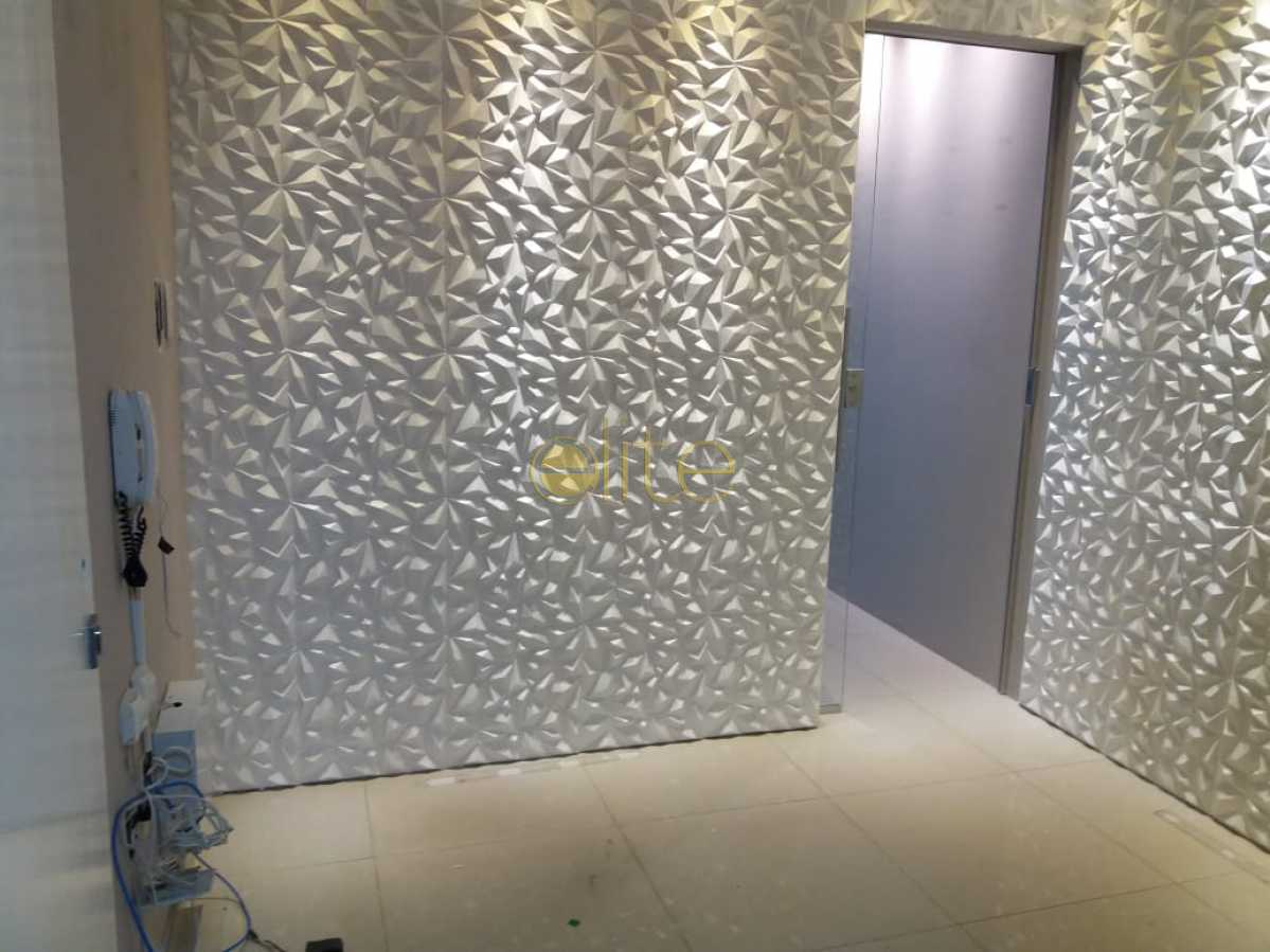 Conheça 2. do imóvel - Sala Comercial 80m² para alugar Recreio dos Bandeirantes, Rio de Janeiro - R$ 2.100 - EBSL00027 - 3 2. - Sala Comercial 80m² para alugar Recreio dos Bandeirantes, Rio de Janeiro - R$ 2.100 - EBSL00027 - 3