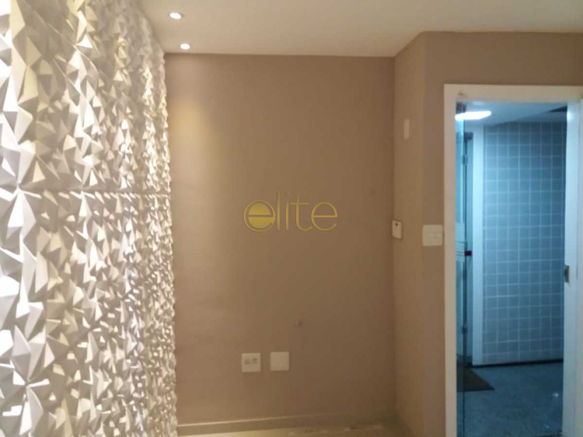 Conheça 3. do imóvel - Sala Comercial 80m² para alugar Recreio dos Bandeirantes, Rio de Janeiro - R$ 2.100 - EBSL00027 - 4 3. - Sala Comercial 80m² para alugar Recreio dos Bandeirantes, Rio de Janeiro - R$ 2.100 - EBSL00027 - 4