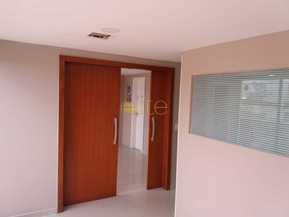 Conheça 4. do imóvel - Sala Comercial 80m² para alugar Recreio dos Bandeirantes, Rio de Janeiro - R$ 2.100 - EBSL00027 - 6 4. - Sala Comercial 80m² para alugar Recreio dos Bandeirantes, Rio de Janeiro - R$ 2.100 - EBSL00027 - 6