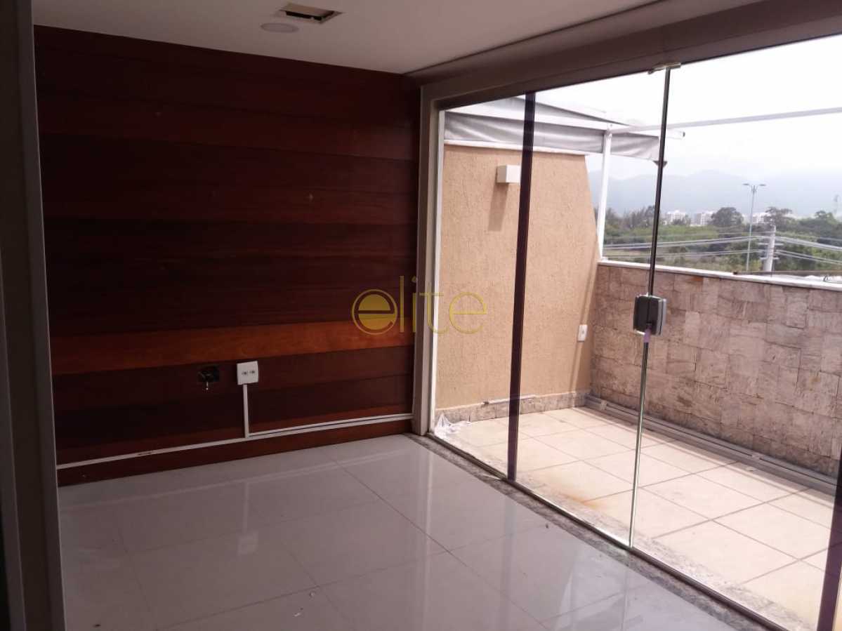 Conheça 6. do imóvel - Sala Comercial 80m² para alugar Recreio dos Bandeirantes, Rio de Janeiro - R$ 2.100 - EBSL00027 - 7 6. - Sala Comercial 80m² para alugar Recreio dos Bandeirantes, Rio de Janeiro - R$ 2.100 - EBSL00027 - 7