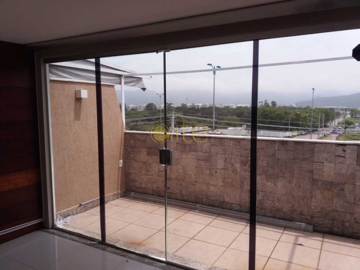 Conheça 10. do imóvel - Sala Comercial 80m² para alugar Recreio dos Bandeirantes, Rio de Janeiro - R$ 2.100 - EBSL00027 - 8 10. - Sala Comercial 80m² para alugar Recreio dos Bandeirantes, Rio de Janeiro - R$ 2.100 - EBSL00027 - 8