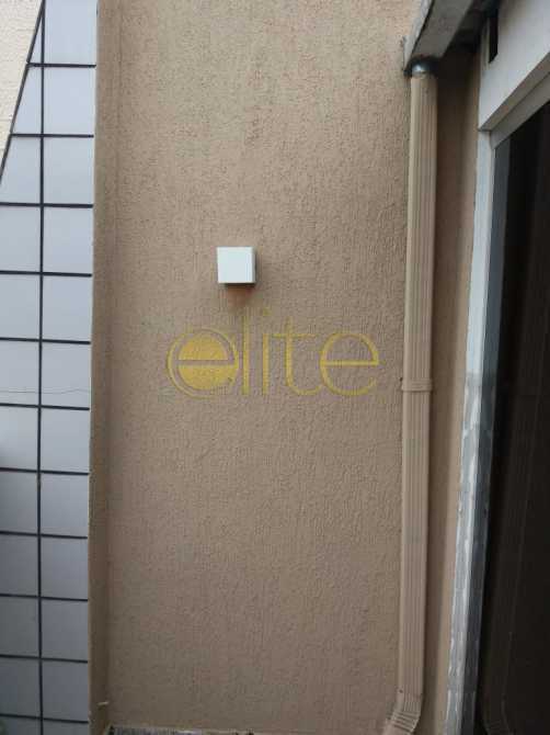 Conheça 12. do imóvel - Sala Comercial 80m² para alugar Recreio dos Bandeirantes, Rio de Janeiro - R$ 2.100 - EBSL00027 - 11 12. - Sala Comercial 80m² para alugar Recreio dos Bandeirantes, Rio de Janeiro - R$ 2.100 - EBSL00027 - 11