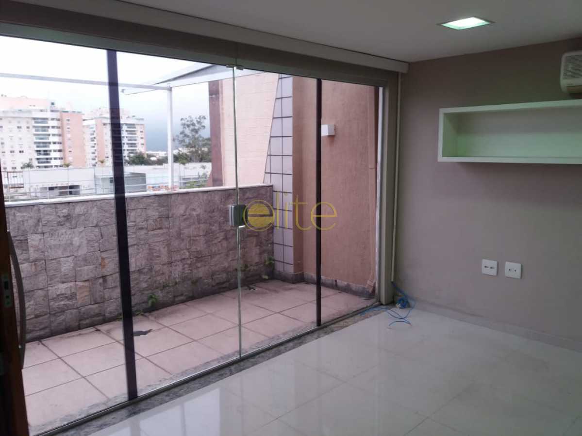 Conheça 14. do imóvel - Sala Comercial 80m² para alugar Recreio dos Bandeirantes, Rio de Janeiro - R$ 2.100 - EBSL00027 - 14 14. - Sala Comercial 80m² para alugar Recreio dos Bandeirantes, Rio de Janeiro - R$ 2.100 - EBSL00027 - 14