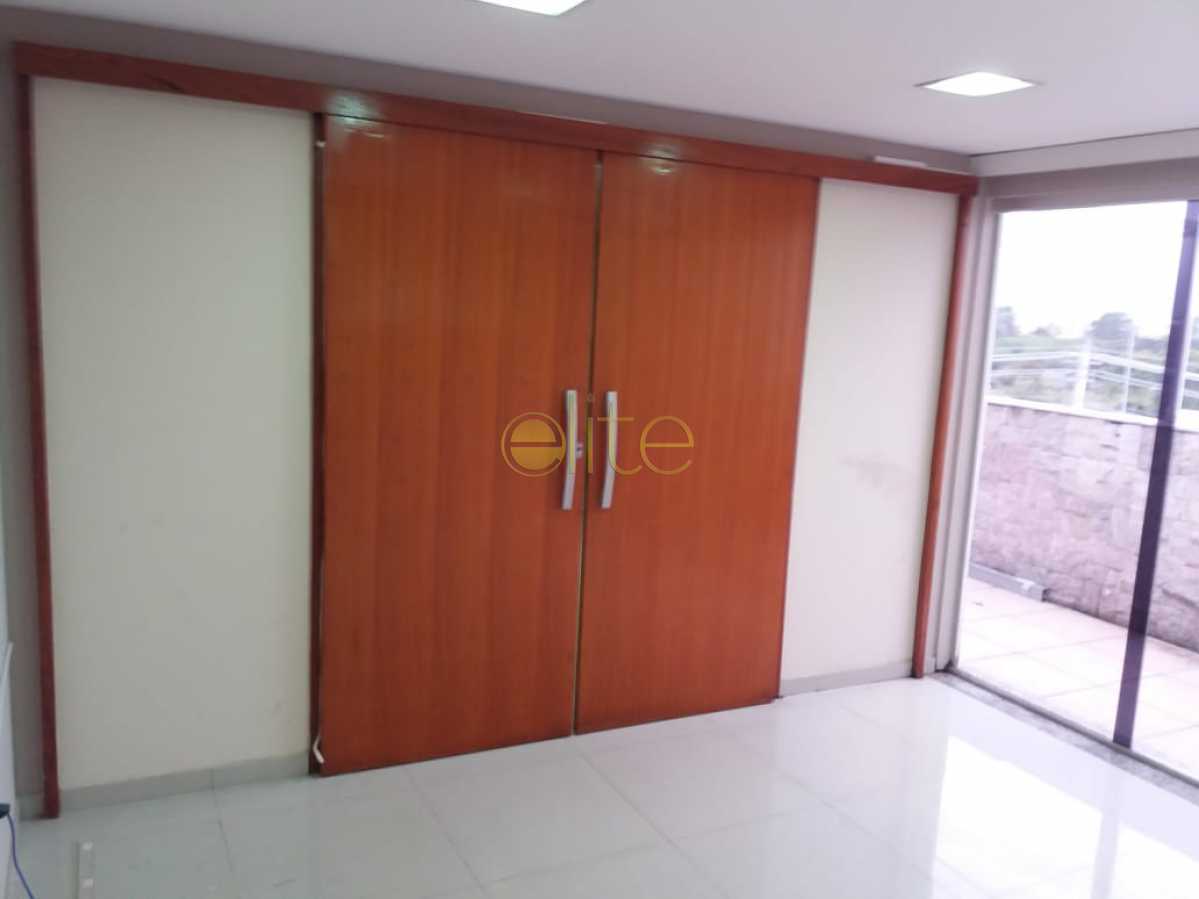 Conheça 15. do imóvel - Sala Comercial 80m² para alugar Recreio dos Bandeirantes, Rio de Janeiro - R$ 2.100 - EBSL00027 - 13 15. - Sala Comercial 80m² para alugar Recreio dos Bandeirantes, Rio de Janeiro - R$ 2.100 - EBSL00027 - 13