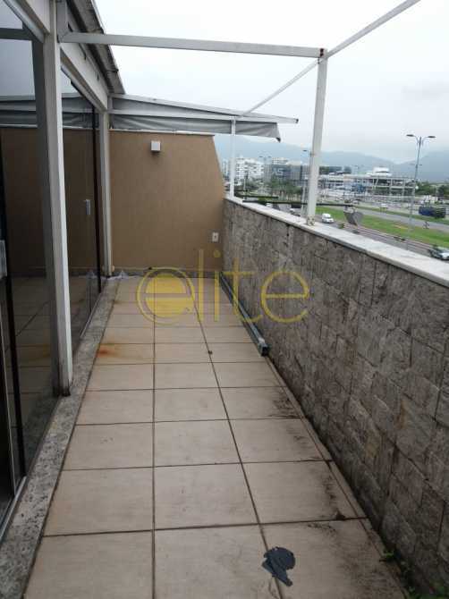 Conheça 16. do imóvel - Sala Comercial 80m² para alugar Recreio dos Bandeirantes, Rio de Janeiro - R$ 2.100 - EBSL00027 - 12 16. - Sala Comercial 80m² para alugar Recreio dos Bandeirantes, Rio de Janeiro - R$ 2.100 - EBSL00027 - 12