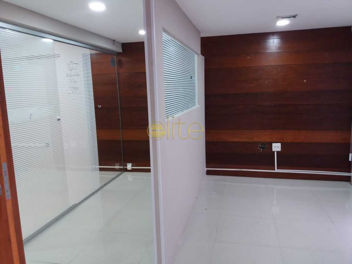 Conheça 18. do imóvel - Sala Comercial 80m² para alugar Recreio dos Bandeirantes, Rio de Janeiro - R$ 2.100 - EBSL00027 - 15 18. - Sala Comercial 80m² para alugar Recreio dos Bandeirantes, Rio de Janeiro - R$ 2.100 - EBSL00027 - 15