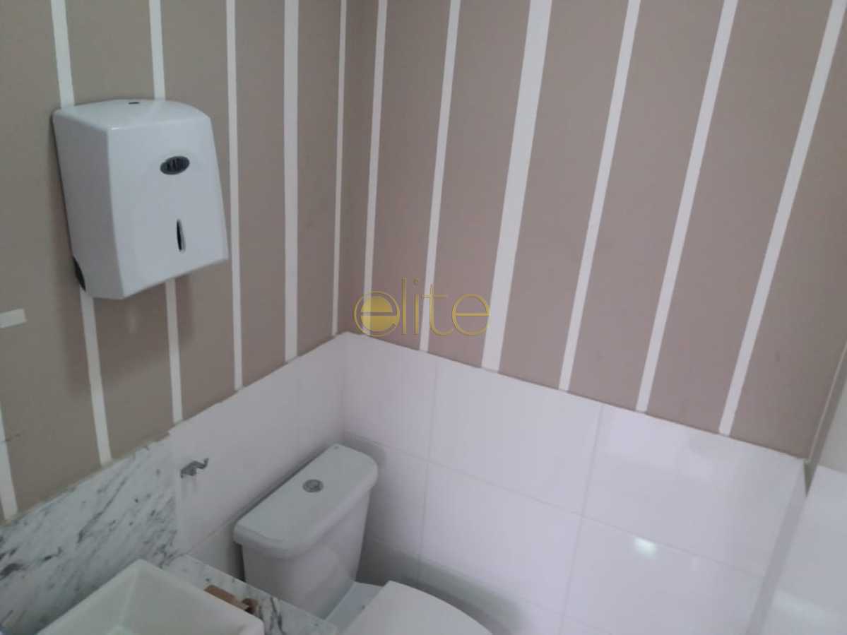 Conheça 19. do imóvel - Sala Comercial 80m² para alugar Recreio dos Bandeirantes, Rio de Janeiro - R$ 2.100 - EBSL00027 - 20 19. - Sala Comercial 80m² para alugar Recreio dos Bandeirantes, Rio de Janeiro - R$ 2.100 - EBSL00027 - 20