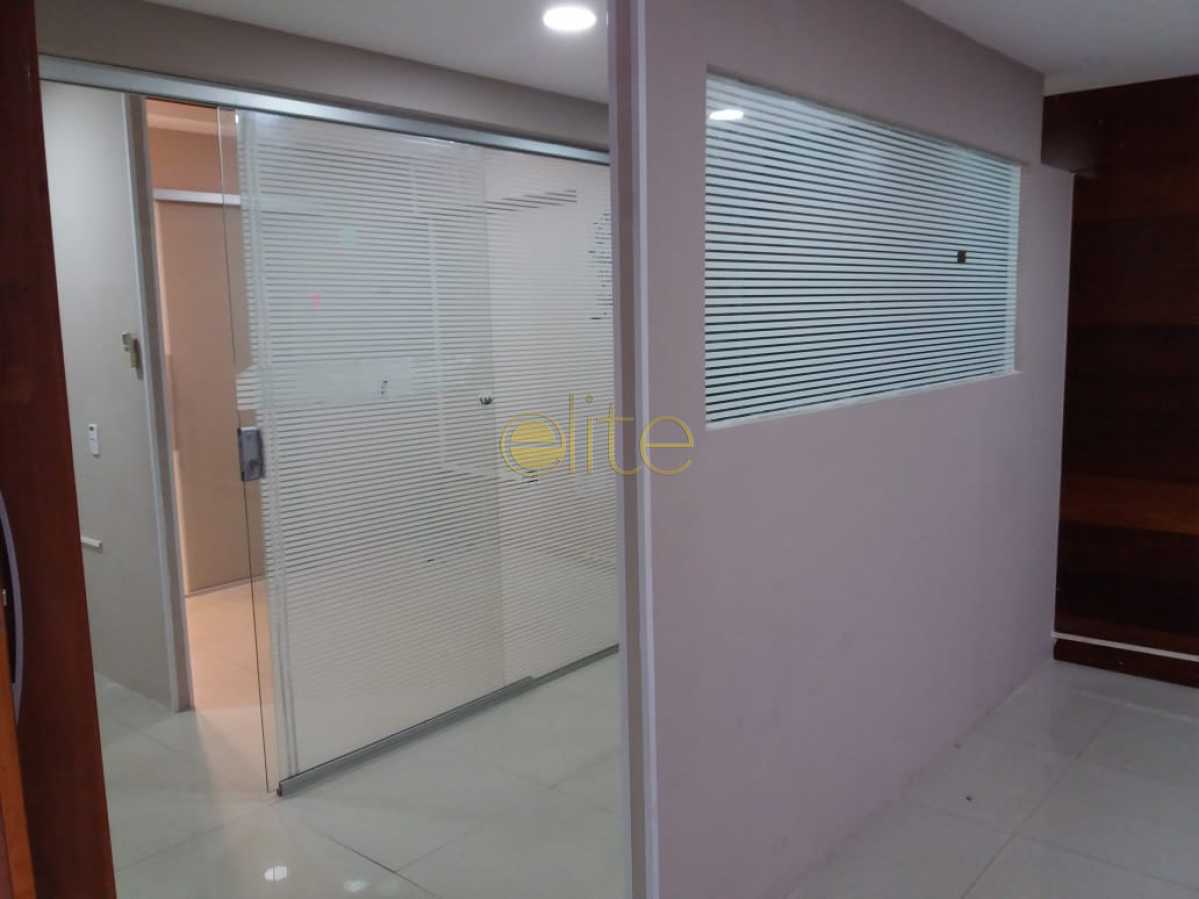 Conheça 20. do imóvel - Sala Comercial 80m² para alugar Recreio dos Bandeirantes, Rio de Janeiro - R$ 2.100 - EBSL00027 - 16 20. - Sala Comercial 80m² para alugar Recreio dos Bandeirantes, Rio de Janeiro - R$ 2.100 - EBSL00027 - 16