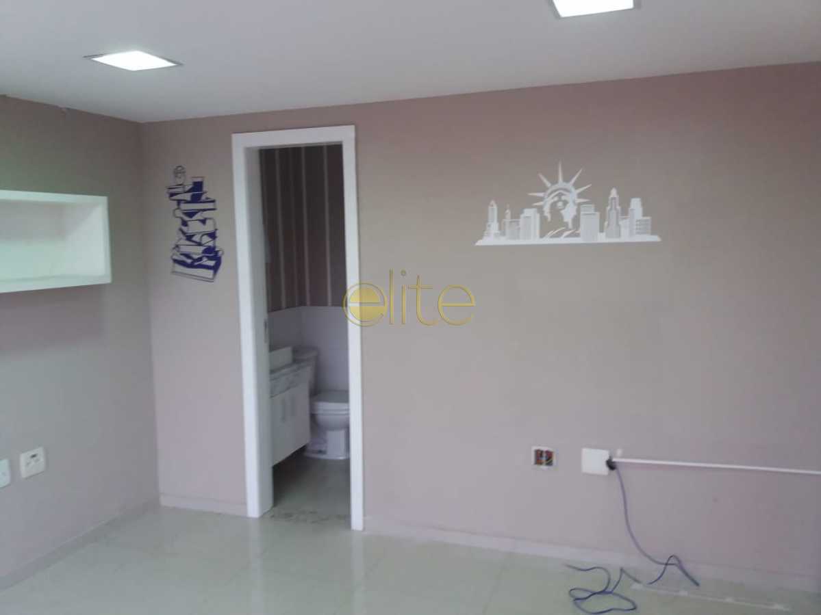 Conheça 22. do imóvel - Sala Comercial 80m² para alugar Recreio dos Bandeirantes, Rio de Janeiro - R$ 2.100 - EBSL00027 - 18 22. - Sala Comercial 80m² para alugar Recreio dos Bandeirantes, Rio de Janeiro - R$ 2.100 - EBSL00027 - 18