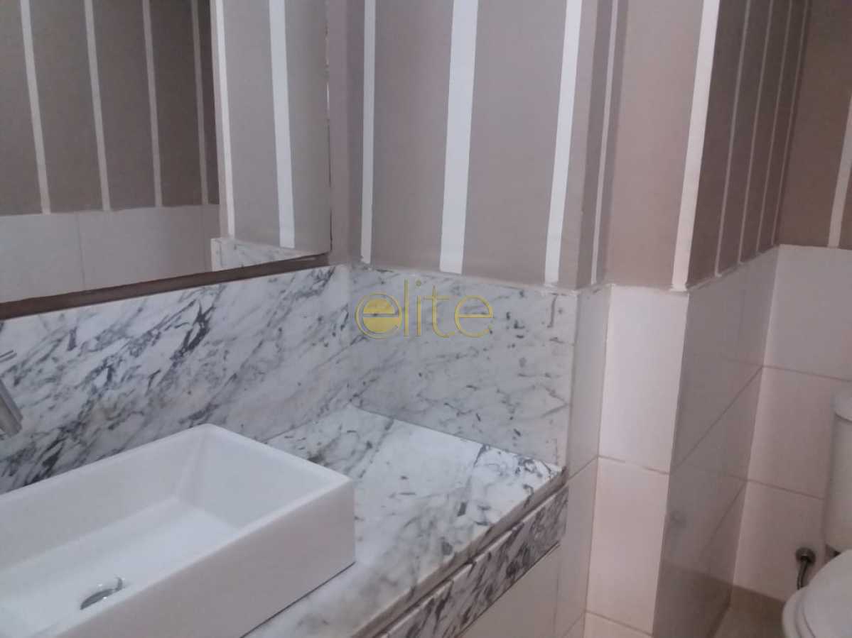 Conheça 23. do imóvel - Sala Comercial 80m² para alugar Recreio dos Bandeirantes, Rio de Janeiro - R$ 2.100 - EBSL00027 - 19 23. - Sala Comercial 80m² para alugar Recreio dos Bandeirantes, Rio de Janeiro - R$ 2.100 - EBSL00027 - 19