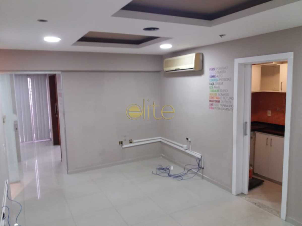 Conheça 24. do imóvel - Sala Comercial 80m² para alugar Recreio dos Bandeirantes, Rio de Janeiro - R$ 2.100 - EBSL00027 - 21 24. - Sala Comercial 80m² para alugar Recreio dos Bandeirantes, Rio de Janeiro - R$ 2.100 - EBSL00027 - 21