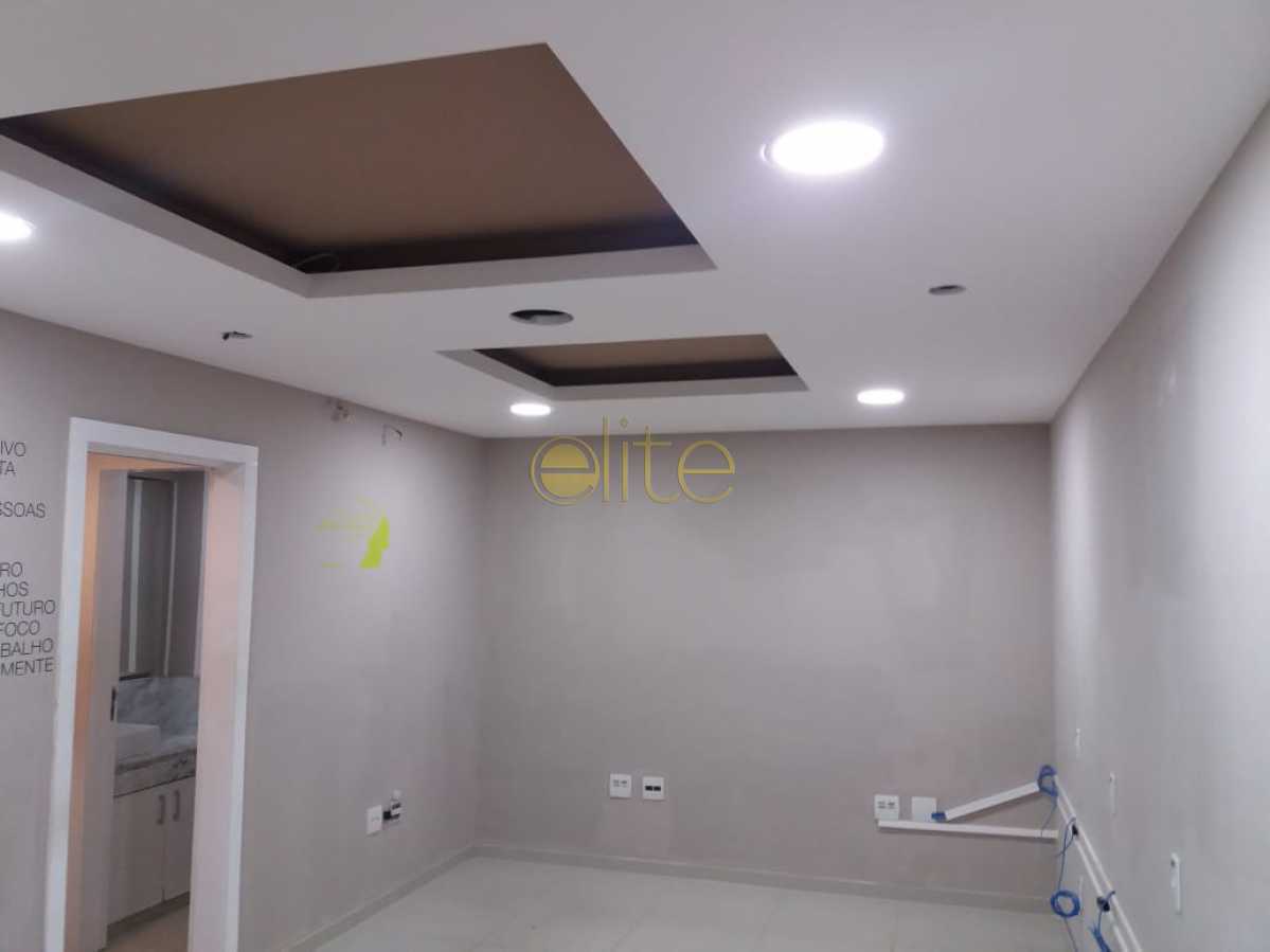 Conheça 25. do imóvel - Sala Comercial 80m² para alugar Recreio dos Bandeirantes, Rio de Janeiro - R$ 2.100 - EBSL00027 - 22 25. - Sala Comercial 80m² para alugar Recreio dos Bandeirantes, Rio de Janeiro - R$ 2.100 - EBSL00027 - 22