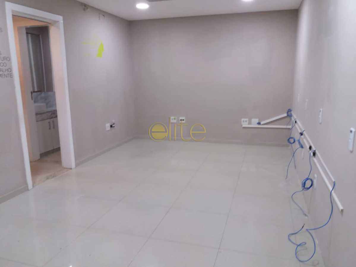 Conheça 26. do imóvel - Sala Comercial 80m² para alugar Recreio dos Bandeirantes, Rio de Janeiro - R$ 2.100 - EBSL00027 - 24 26. - Sala Comercial 80m² para alugar Recreio dos Bandeirantes, Rio de Janeiro - R$ 2.100 - EBSL00027 - 24