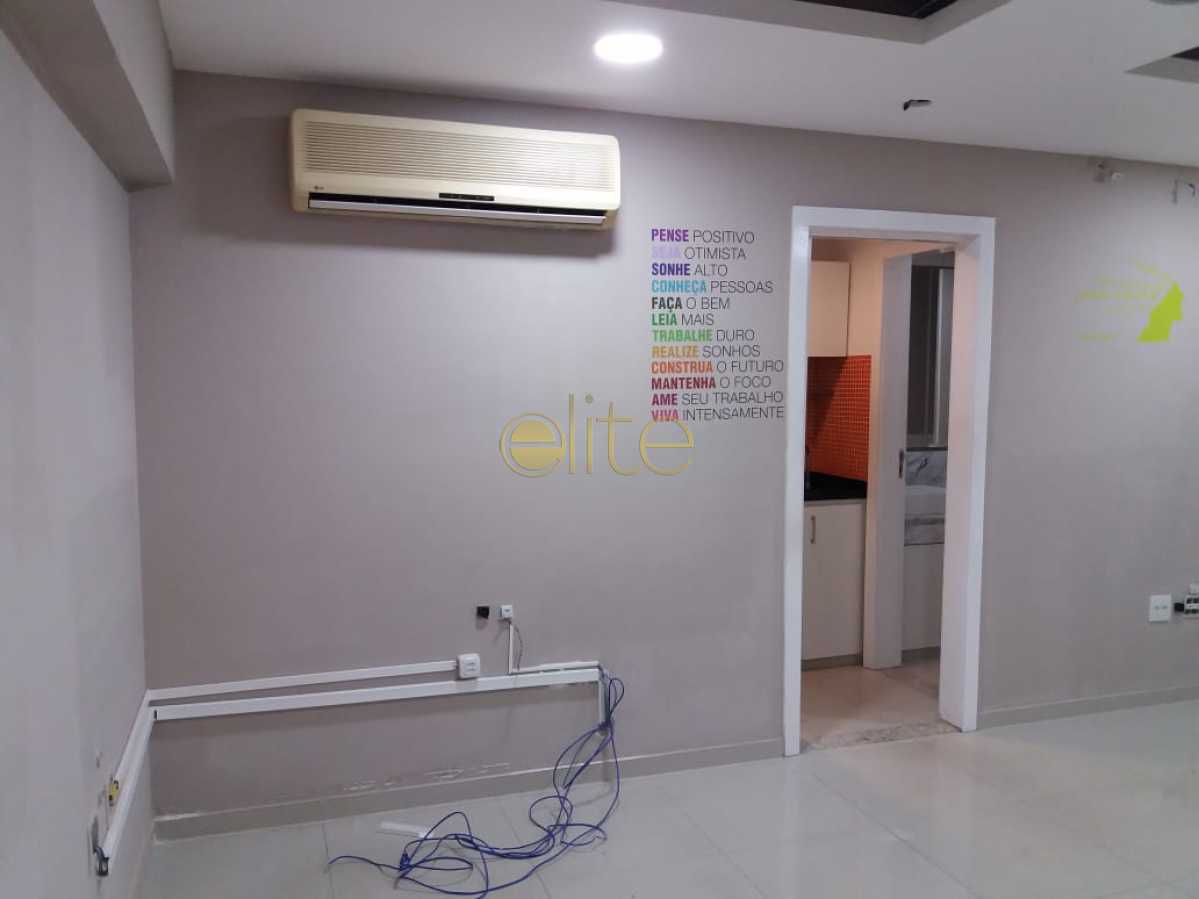 Conheça 27. do imóvel - Sala Comercial 80m² para alugar Recreio dos Bandeirantes, Rio de Janeiro - R$ 2.100 - EBSL00027 - 25 27. - Sala Comercial 80m² para alugar Recreio dos Bandeirantes, Rio de Janeiro - R$ 2.100 - EBSL00027 - 25