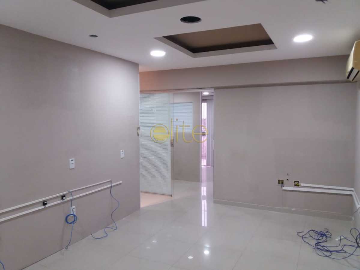 Conheça 28. do imóvel - Sala Comercial 80m² para alugar Recreio dos Bandeirantes, Rio de Janeiro - R$ 2.100 - EBSL00027 - 23 28. - Sala Comercial 80m² para alugar Recreio dos Bandeirantes, Rio de Janeiro - R$ 2.100 - EBSL00027 - 23
