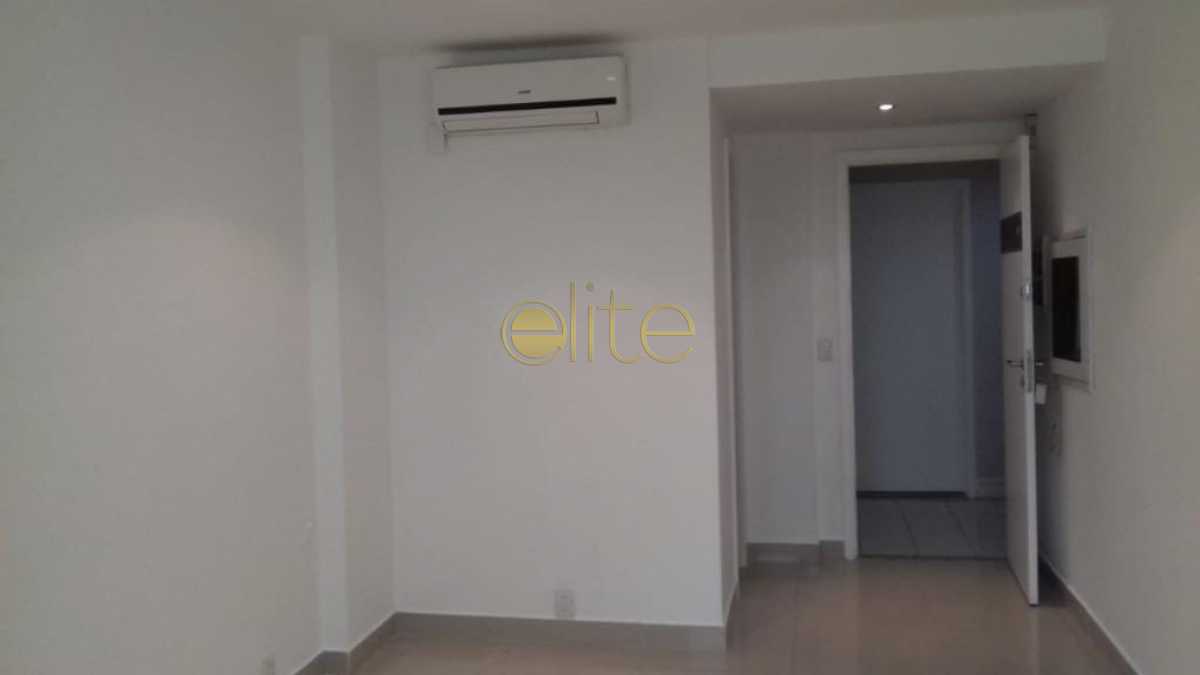 Conheça 1 do imóvel - Sala Comercial 21m² para alugar Barra da Tijuca, Barra da Tijuca,Rio de Janeiro - R$ 1.200 - EBSL00028 - 1 1 - Sala Comercial 21m² para alugar Barra da Tijuca, Barra da Tijuca,Rio de Janeiro - R$ 1.200 - EBSL00028 - 1