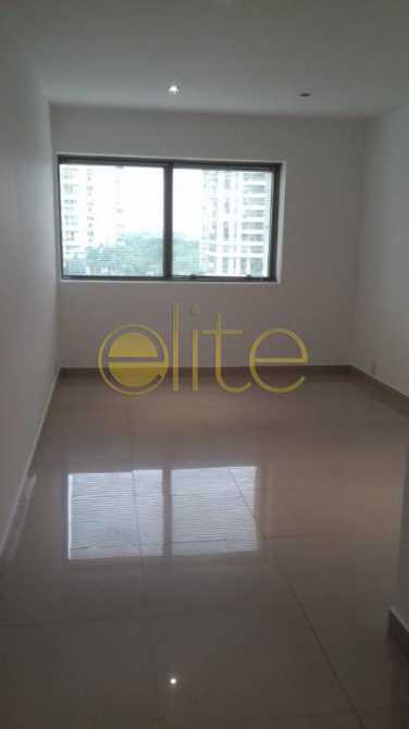 Conheça 2 do imóvel - Sala Comercial 21m² para alugar Barra da Tijuca, Barra da Tijuca,Rio de Janeiro - R$ 1.200 - EBSL00028 - 3 2 - Sala Comercial 21m² para alugar Barra da Tijuca, Barra da Tijuca,Rio de Janeiro - R$ 1.200 - EBSL00028 - 3