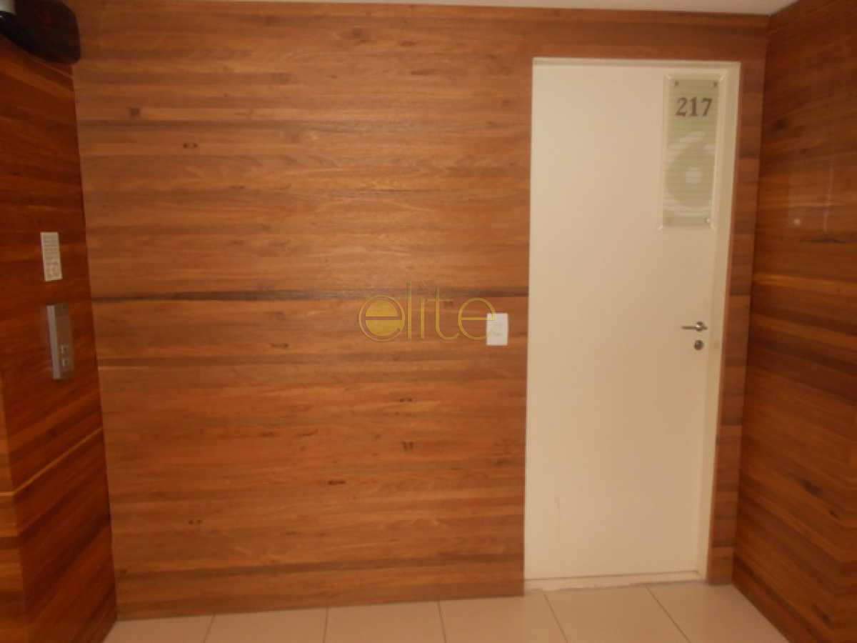 Conheça 1 do imóvel - Sala Comercial 65m² para alugar Barra da Tijuca, Barra da Tijuca,Rio de Janeiro - R$ 2.300 - EBSL00029 - 1 1 - Sala Comercial 65m² para alugar Barra da Tijuca, Barra da Tijuca,Rio de Janeiro - R$ 2.300 - EBSL00029 - 1