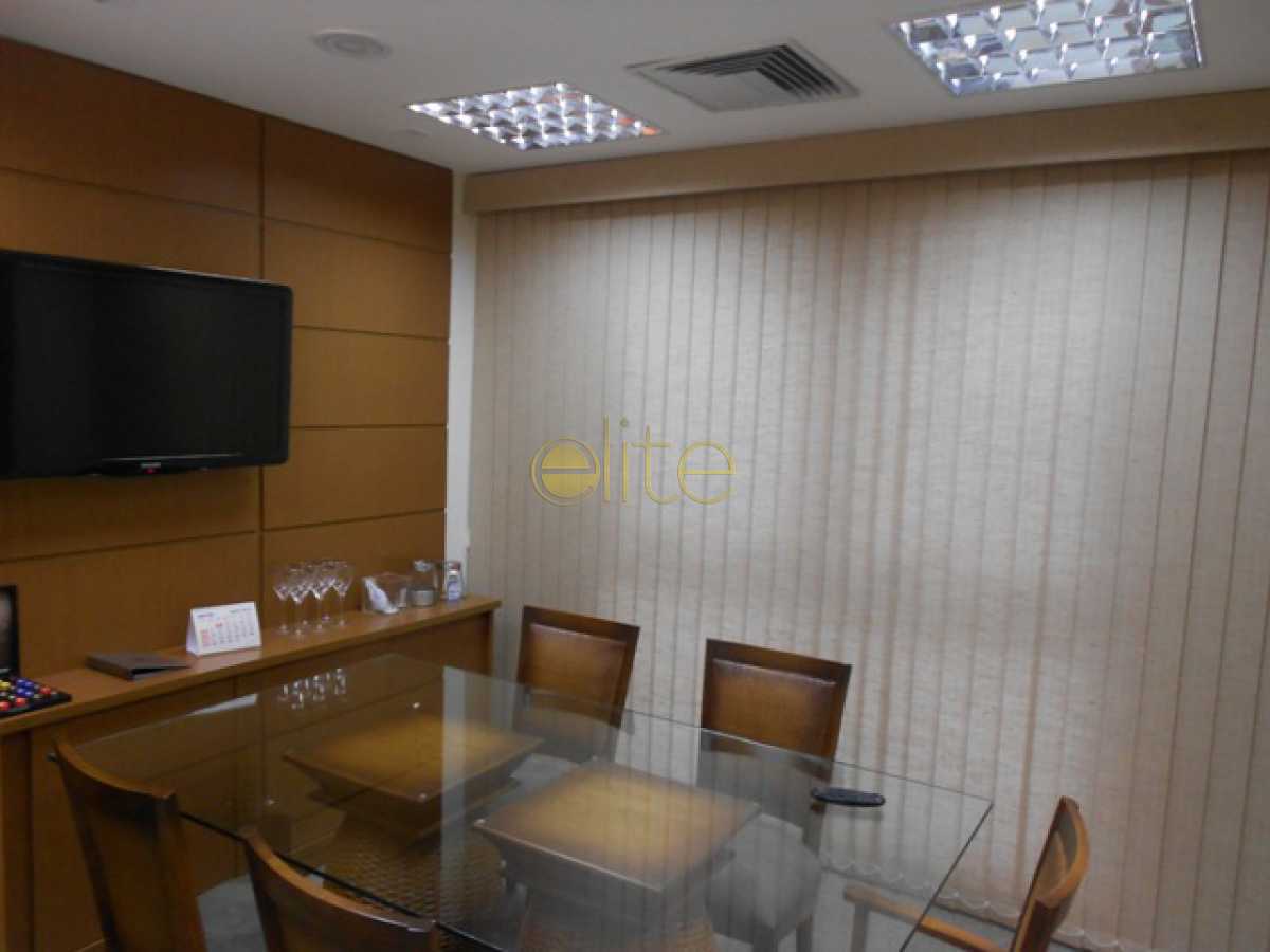 Conheça 4 do imóvel - Sala Comercial 65m² para alugar Barra da Tijuca, Barra da Tijuca,Rio de Janeiro - R$ 2.300 - EBSL00029 - 4 4 - Sala Comercial 65m² para alugar Barra da Tijuca, Barra da Tijuca,Rio de Janeiro - R$ 2.300 - EBSL00029 - 4