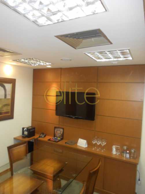Conheça 7 do imóvel - Sala Comercial 65m² para alugar Barra da Tijuca, Barra da Tijuca,Rio de Janeiro - R$ 2.300 - EBSL00029 - 6 7 - Sala Comercial 65m² para alugar Barra da Tijuca, Barra da Tijuca,Rio de Janeiro - R$ 2.300 - EBSL00029 - 6