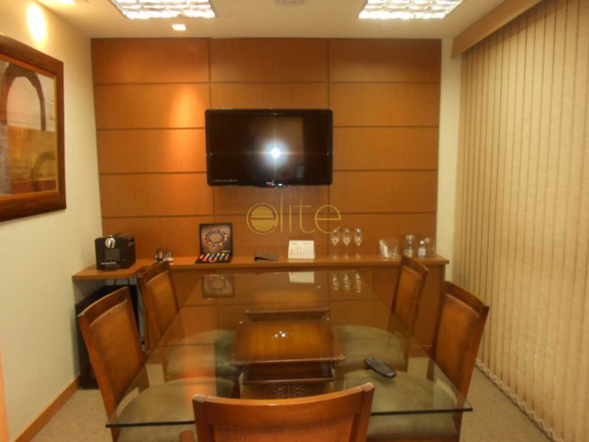 Conheça 8 do imóvel - Sala Comercial 65m² para alugar Barra da Tijuca, Barra da Tijuca,Rio de Janeiro - R$ 2.300 - EBSL00029 - 7 8 - Sala Comercial 65m² para alugar Barra da Tijuca, Barra da Tijuca,Rio de Janeiro - R$ 2.300 - EBSL00029 - 7