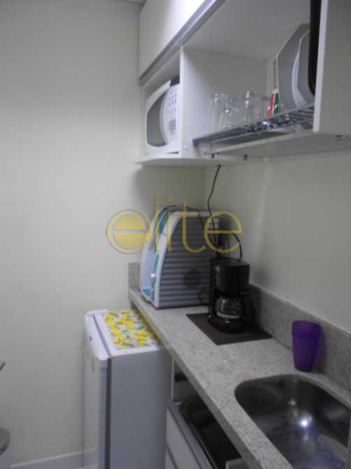 Conheça 14 do imóvel - Sala Comercial 65m² para alugar Barra da Tijuca, Barra da Tijuca,Rio de Janeiro - R$ 2.300 - EBSL00029 - 8 14 - Sala Comercial 65m² para alugar Barra da Tijuca, Barra da Tijuca,Rio de Janeiro - R$ 2.300 - EBSL00029 - 8