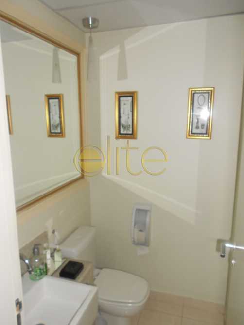 Conheça 15 do imóvel - Sala Comercial 65m² para alugar Barra da Tijuca, Barra da Tijuca,Rio de Janeiro - R$ 2.300 - EBSL00029 - 9 15 - Sala Comercial 65m² para alugar Barra da Tijuca, Barra da Tijuca,Rio de Janeiro - R$ 2.300 - EBSL00029 - 9