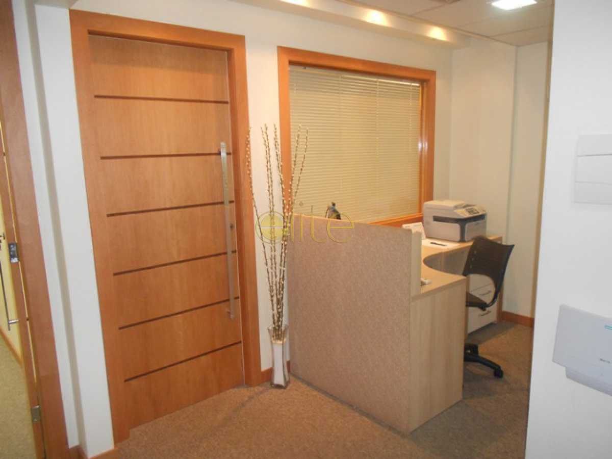 Conheça 16 do imóvel - Sala Comercial 65m² para alugar Barra da Tijuca, Barra da Tijuca,Rio de Janeiro - R$ 2.300 - EBSL00029 - 10 16 - Sala Comercial 65m² para alugar Barra da Tijuca, Barra da Tijuca,Rio de Janeiro - R$ 2.300 - EBSL00029 - 10