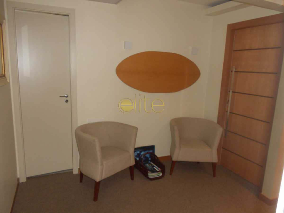 Conheça 18 do imóvel - Sala Comercial 65m² para alugar Barra da Tijuca, Barra da Tijuca,Rio de Janeiro - R$ 2.300 - EBSL00029 - 11 18 - Sala Comercial 65m² para alugar Barra da Tijuca, Barra da Tijuca,Rio de Janeiro - R$ 2.300 - EBSL00029 - 11