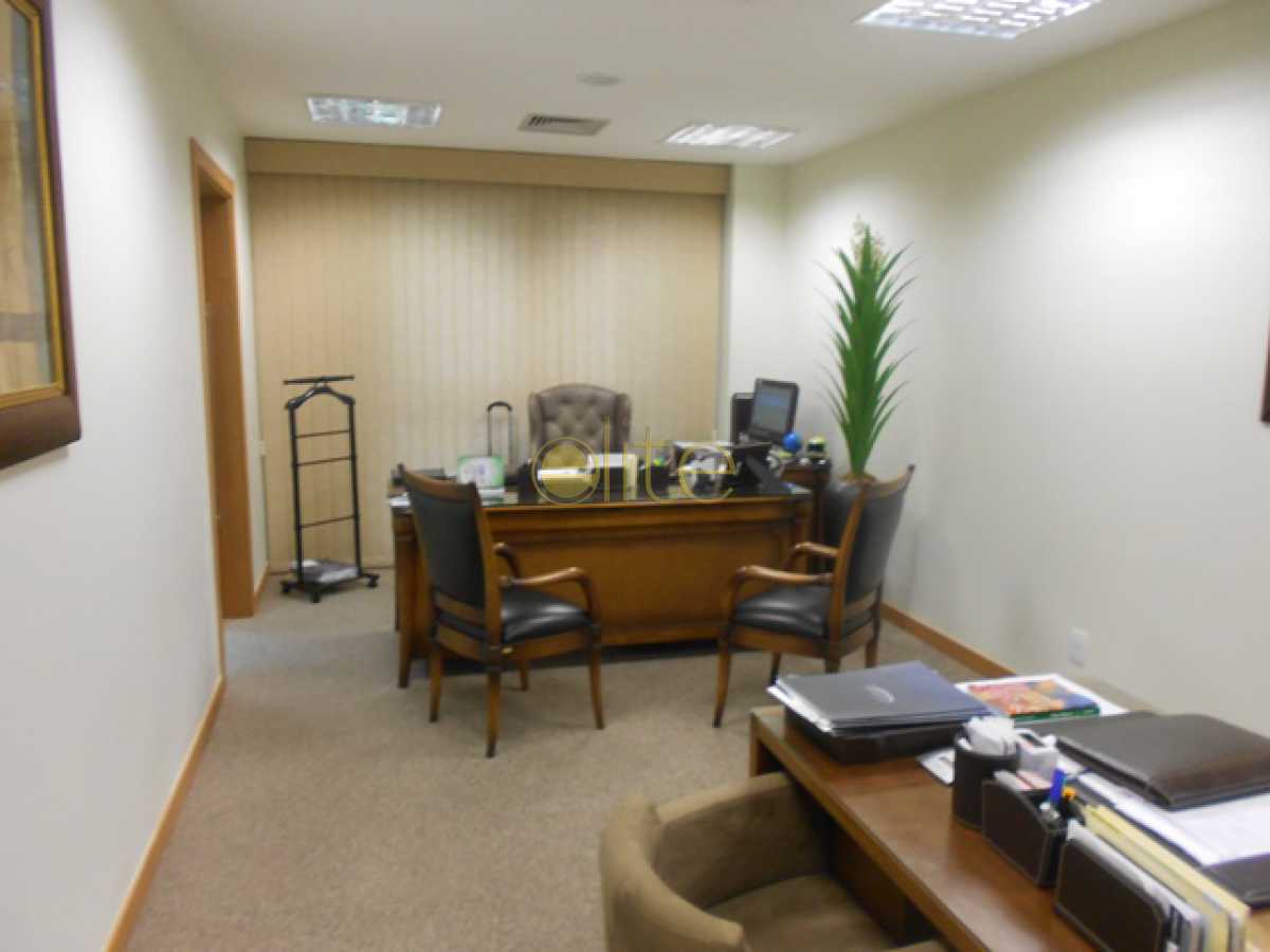 Conheça 20 do imóvel - Sala Comercial 65m² para alugar Barra da Tijuca, Barra da Tijuca,Rio de Janeiro - R$ 2.300 - EBSL00029 - 12 20 - Sala Comercial 65m² para alugar Barra da Tijuca, Barra da Tijuca,Rio de Janeiro - R$ 2.300 - EBSL00029 - 12