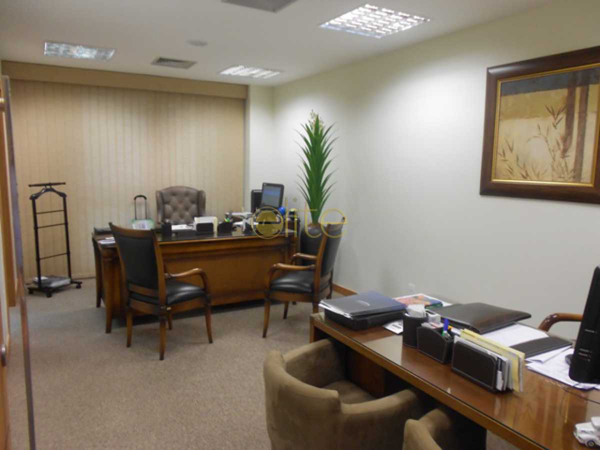 Conheça 21 do imóvel - Sala Comercial 65m² para alugar Barra da Tijuca, Barra da Tijuca,Rio de Janeiro - R$ 2.300 - EBSL00029 - 13 21 - Sala Comercial 65m² para alugar Barra da Tijuca, Barra da Tijuca,Rio de Janeiro - R$ 2.300 - EBSL00029 - 13