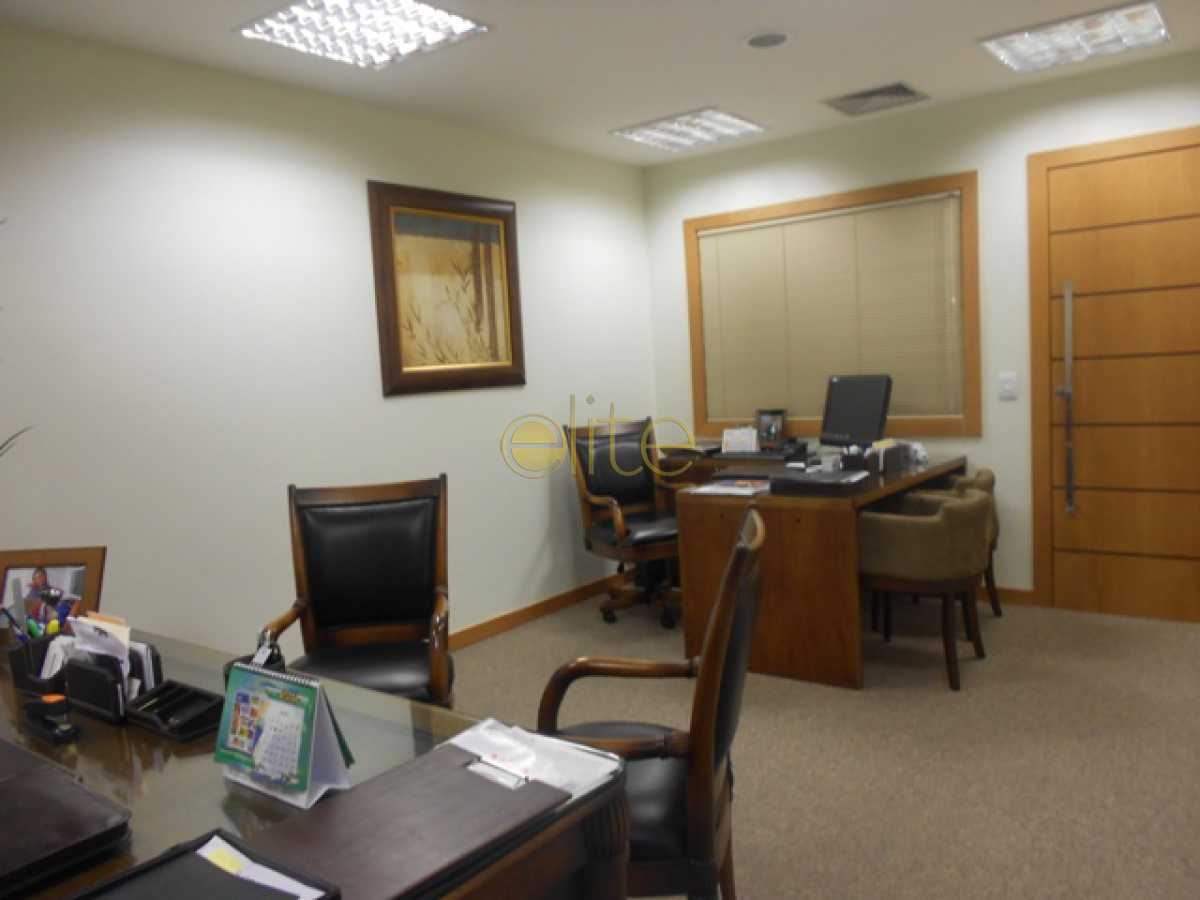 Conheça 22 do imóvel - Sala Comercial 65m² para alugar Barra da Tijuca, Barra da Tijuca,Rio de Janeiro - R$ 2.300 - EBSL00029 - 14 22 - Sala Comercial 65m² para alugar Barra da Tijuca, Barra da Tijuca,Rio de Janeiro - R$ 2.300 - EBSL00029 - 14