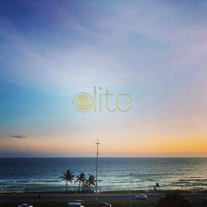 Conheça 1 do imóvel - Apartamento 1 quarto à venda Barra da Tijuca, Barra da Tijuca,Rio de Janeiro - R$ 730.000 - EBAP10014 - 8 1 - Apartamento 1 quarto à venda Barra da Tijuca, Barra da Tijuca,Rio de Janeiro - R$ 730.000 - EBAP10014 - 8