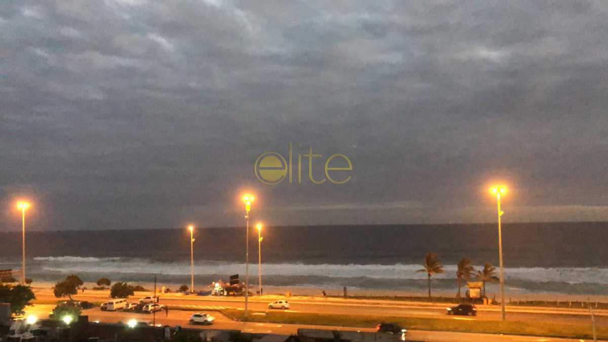 Conheça 4 do imóvel - Apartamento 1 quarto à venda Barra da Tijuca, Barra da Tijuca,Rio de Janeiro - R$ 730.000 - EBAP10014 - 7 4 - Apartamento 1 quarto à venda Barra da Tijuca, Barra da Tijuca,Rio de Janeiro - R$ 730.000 - EBAP10014 - 7