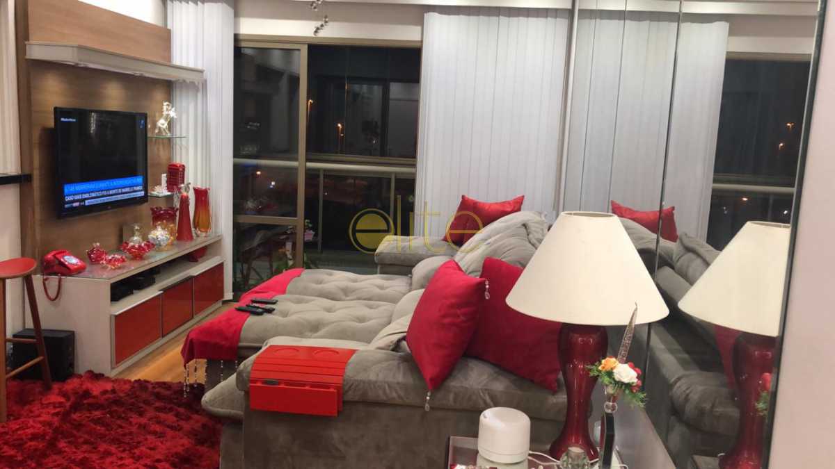 Conheça 23 do imóvel - Apartamento 1 quarto à venda Barra da Tijuca, Barra da Tijuca,Rio de Janeiro - R$ 730.000 - EBAP10014 - 1 23 - Apartamento 1 quarto à venda Barra da Tijuca, Barra da Tijuca,Rio de Janeiro - R$ 730.000 - EBAP10014 - 1