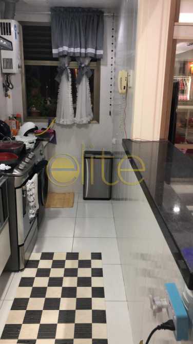 Conheça 27 do imóvel - Apartamento 1 quarto à venda Barra da Tijuca, Barra da Tijuca,Rio de Janeiro - R$ 730.000 - EBAP10014 - 6 27 - Apartamento 1 quarto à venda Barra da Tijuca, Barra da Tijuca,Rio de Janeiro - R$ 730.000 - EBAP10014 - 6