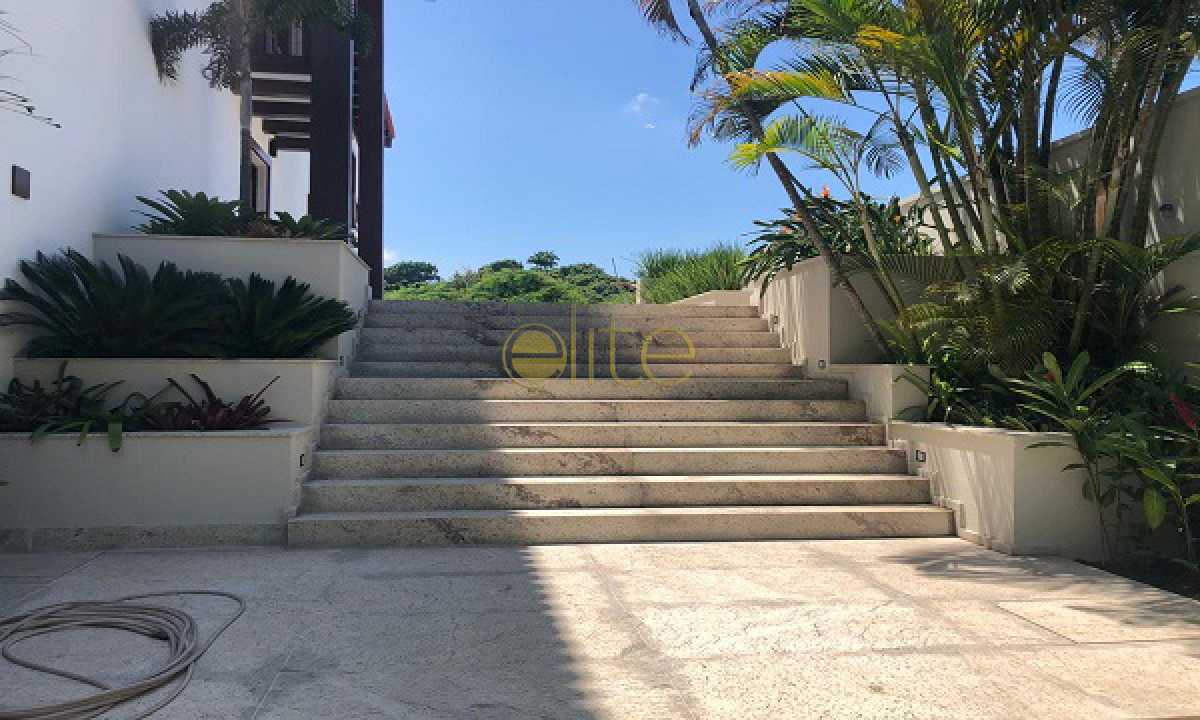 Conheça 4 do imóvel - Casa 5 quartos à venda São Conrado, Rio de Janeiro - R$ 7.750.000 - EBCA50009 - 7 4 - Casa 5 quartos à venda São Conrado, Rio de Janeiro - R$ 7.750.000 - EBCA50009 - 7