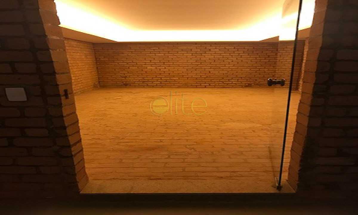 Conheça 18 do imóvel - Casa 5 quartos à venda São Conrado, Rio de Janeiro - R$ 7.750.000 - EBCA50009 - 25 18 - Casa 5 quartos à venda São Conrado, Rio de Janeiro - R$ 7.750.000 - EBCA50009 - 25