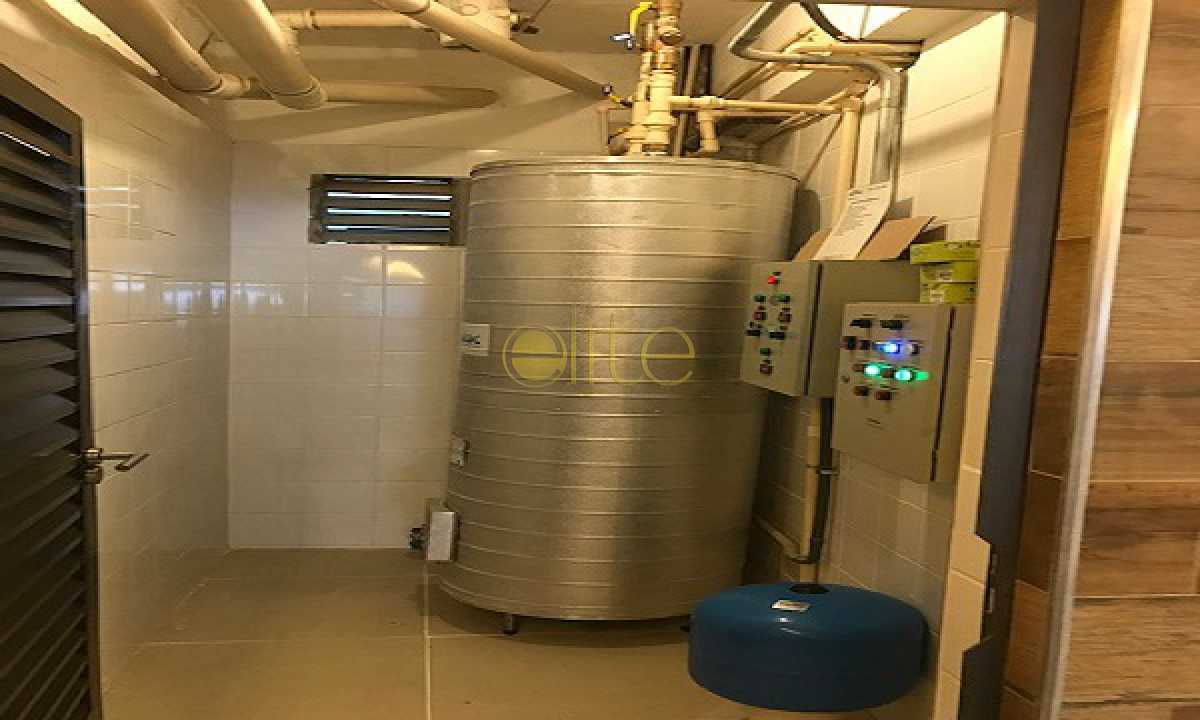 Conheça 22 do imóvel - Casa 5 quartos à venda São Conrado, Rio de Janeiro - R$ 7.750.000 - EBCA50009 - 26 22 - Casa 5 quartos à venda São Conrado, Rio de Janeiro - R$ 7.750.000 - EBCA50009 - 26