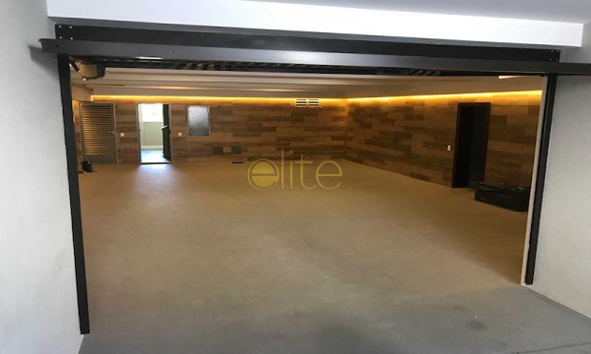 Conheça 23 do imóvel - Casa 5 quartos à venda São Conrado, Rio de Janeiro - R$ 7.750.000 - EBCA50009 - 23 23 - Casa 5 quartos à venda São Conrado, Rio de Janeiro - R$ 7.750.000 - EBCA50009 - 23