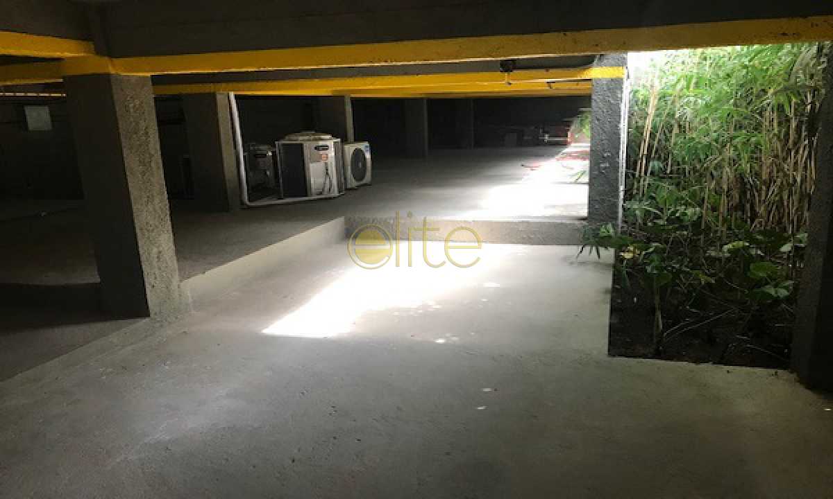 Conheça 24 do imóvel - Casa 5 quartos à venda São Conrado, Rio de Janeiro - R$ 7.750.000 - EBCA50009 - 22 24 - Casa 5 quartos à venda São Conrado, Rio de Janeiro - R$ 7.750.000 - EBCA50009 - 22