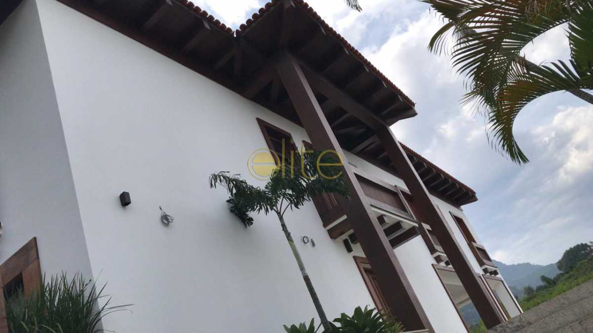 Conheça 1a do imóvel - Casa 5 quartos à venda São Conrado, Rio de Janeiro - R$ 7.750.000 - EBCA50009 - 1 1a - Casa 5 quartos à venda São Conrado, Rio de Janeiro - R$ 7.750.000 - EBCA50009 - 1